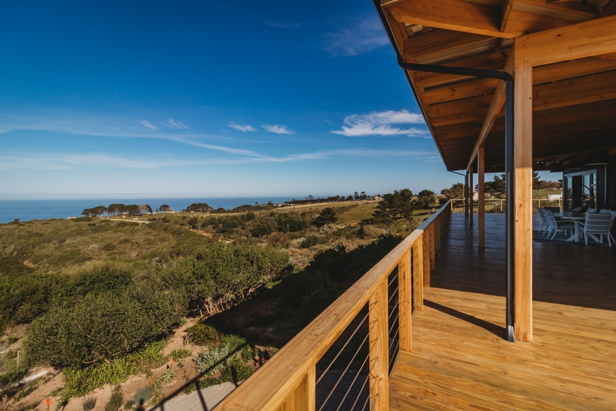 4 Bedroom Property for Sale in Hansmoeskraal A H Western Cape